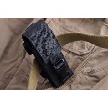 Чехол для складного ножа MR BLADE (13 см)