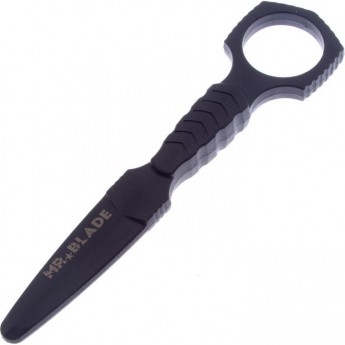 Нож тренировочный MR BLADE